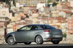 Alfa Romeo GT 2003 года (WW)